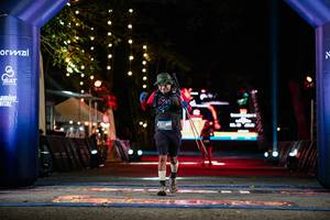 BIB: 
                            <button type="button" onclick="openModal(28057416)" class="btn btn-primary btn-sm float-right btn-popup" data-toggle="modal" data-target=".modal-high-quality">
                        <i class="fas fa-shopping-cart"></i> Add to Cart
                    </button>
                                            <button type="button" onclick="isThisMe(28057416, true)" class="btn btn-success btn-sm float-right btn-popup btn-isme hidden" data-toggle="tooltip" data-placement="bottom" title="นี่คือรูปของคุณใช่ไหม คลิกที่นี่เพื่อเอาเข้าอัลบั้ม">
                        <i class="fas fa-plus"></i> Add to album
                    </button>
                    <button type="button" onclick="isThisMe(28057416, false)" class="btn btn-warning btn-sm float-right btn-popup btn-isnotme hidden">
                        <i class="fas fa-ban"></i> Remove from album
                    </button>